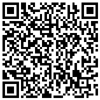 QR Code for bitcoin:bitcoin:bitcoin:bitcoin:bitcoin:bitcoin:bitcoin:bitcoin:dash:XfLL34TNoJey2imqdHsXBiLX5Z8pdenYJM