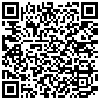 QR Code for bitcoin:bitcoin:bitcoin:bitcoin:bitcoin:bitcoin:bitcoin:bitcoin:dash:XfLLBySNq44JgKNZSmx78RC9bHVVoPgxfY