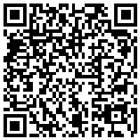 QR Code for bitcoin:bitcoin:bitcoin:bitcoin:bitcoin:bitcoin:bitcoin:bitcoin:dash:XfLLHJiAEPedBF4wRFSoxdQefn2VVjUPyb