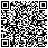 QR Code for bitcoin:bitcoin:bitcoin:bitcoin:bitcoin:bitcoin:bitcoin:bitcoin:dash:XfLLjZJH9bsiPn1vKPmVibvEi9JsYZ6HWF