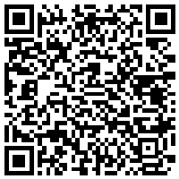 QR Code for bitcoin:bitcoin:bitcoin:bitcoin:bitcoin:bitcoin:bitcoin:bitcoin:dash:XfLMDkGLt8ryGu5UVCSVHQo4kv85eFG7tg