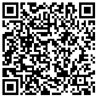 QR Code for bitcoin:bitcoin:bitcoin:bitcoin:bitcoin:bitcoin:bitcoin:bitcoin:dash:XfLMFzugkefXJtRsRGhsqu6RiggQMormWD