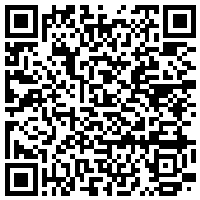 QR Code for bitcoin:bitcoin:bitcoin:bitcoin:bitcoin:bitcoin:bitcoin:bitcoin:dash:XfLMGejdPcUAgYA9RdvxbQXEh8Bd6j9WfQ
