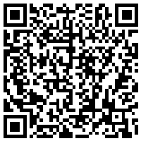 QR Code for bitcoin:bitcoin:bitcoin:bitcoin:bitcoin:bitcoin:bitcoin:bitcoin:dash:XfLMVZPMmZr2ixPMSx97rbSuWLGY2mGd4A