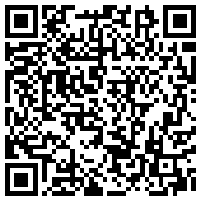 QR Code for bitcoin:bitcoin:bitcoin:bitcoin:bitcoin:bitcoin:bitcoin:bitcoin:dash:XfLMqRGMpmADQbkEp9uzDMHaXbpJe6RJob