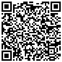 QR Code for bitcoin:bitcoin:bitcoin:bitcoin:bitcoin:bitcoin:bitcoin:bitcoin:dash:XfLNbKbFsoKfZVL7g7XxKrb9Rd8uG2Wt9z