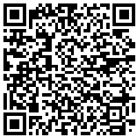 QR Code for bitcoin:bitcoin:bitcoin:bitcoin:bitcoin:bitcoin:bitcoin:bitcoin:dash:XfLP9dwUnbe8TuX156N7t4brmLaFd4bgEi