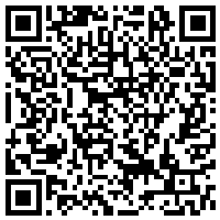 QR Code for bitcoin:bitcoin:bitcoin:bitcoin:bitcoin:bitcoin:bitcoin:bitcoin:dash:XfLPAxaqoBAeAW2Z2ipN4QWFL84FZX3rxz