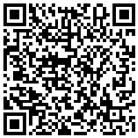 QR Code for bitcoin:bitcoin:bitcoin:bitcoin:bitcoin:bitcoin:bitcoin:bitcoin:dash:XfLPRUPmuiqnGe7eVhGuJ1eYTDLEMj7Fqu