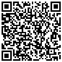 QR Code for bitcoin:bitcoin:bitcoin:bitcoin:bitcoin:bitcoin:bitcoin:bitcoin:dash:XfLPXLG1hy6dmnHADaAnN7EimPAbM66H7X