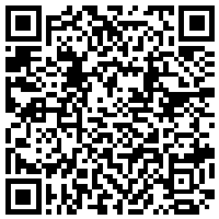 QR Code for bitcoin:bitcoin:bitcoin:bitcoin:bitcoin:bitcoin:bitcoin:bitcoin:dash:XfLPkihZYV8FiRR3CEHhPCQ5XnbP5fniew
