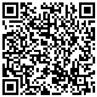 QR Code for bitcoin:bitcoin:bitcoin:bitcoin:bitcoin:bitcoin:bitcoin:bitcoin:dash:XfLPqiC5kHgadJesi4zLPydMBszBGd5Vas