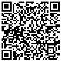 QR Code for bitcoin:bitcoin:bitcoin:bitcoin:bitcoin:bitcoin:bitcoin:bitcoin:dash:XfLPrc8pmZkDaE27ceb8eyTHsYta44GJPT