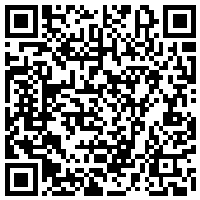 QR Code for bitcoin:bitcoin:bitcoin:bitcoin:bitcoin:bitcoin:bitcoin:bitcoin:dash:XfLPyW2SpHx5RERRxCCaN5iapVjX3BzNFT
