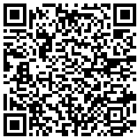 QR Code for bitcoin:bitcoin:bitcoin:bitcoin:bitcoin:bitcoin:bitcoin:bitcoin:dash:XfLQ2evj32XP3GLLrSjFQ75nNxsoWkLgWZ