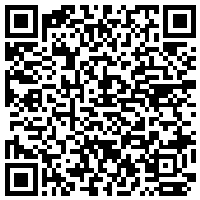 QR Code for bitcoin:bitcoin:bitcoin:bitcoin:bitcoin:bitcoin:bitcoin:bitcoin:dash:XfLQUMLP2zsBtSpsmL6hBxK9mZoKsTaRkb