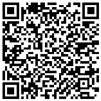 QR Code for bitcoin:bitcoin:bitcoin:bitcoin:bitcoin:bitcoin:bitcoin:bitcoin:dash:XfLQbD9BqFMC8P9F6SseFV3icsJPQS3F6i