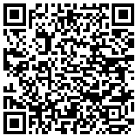 QR Code for bitcoin:bitcoin:bitcoin:bitcoin:bitcoin:bitcoin:bitcoin:bitcoin:dash:XfLQcWm4xCRZeSdVH88bbHwWNTa6enCu9B