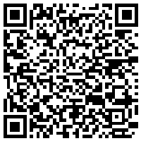 QR Code for bitcoin:bitcoin:bitcoin:bitcoin:bitcoin:bitcoin:bitcoin:bitcoin:dash:XfLR1QCP8D7qpY9vp8V4vycPdifCyB84FH