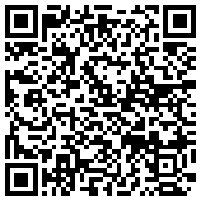 QR Code for bitcoin:bitcoin:bitcoin:bitcoin:bitcoin:bitcoin:bitcoin:bitcoin:dash:XfLR4FMtzgFbetswmGzFBaET2UpCTBGVLz