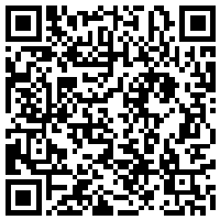 QR Code for bitcoin:bitcoin:bitcoin:bitcoin:bitcoin:bitcoin:bitcoin:bitcoin:dash:XfLRQAGbfygaDaHsBtKQSWrPfpoFirfayd