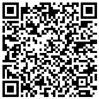 QR Code for bitcoin:bitcoin:bitcoin:bitcoin:bitcoin:bitcoin:bitcoin:bitcoin:dash:XfLRiecUmWrEx1sxwRTbLPvmmPPFXzTNiH