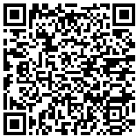 QR Code for bitcoin:bitcoin:bitcoin:bitcoin:bitcoin:bitcoin:bitcoin:bitcoin:dash:XfLS3aSxtbSHMfDdAm7GtuwBg7ucXBJ35z