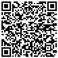 QR Code for bitcoin:bitcoin:bitcoin:bitcoin:bitcoin:bitcoin:bitcoin:bitcoin:dash:XfLSMWBAEo7Qh8pYxTRji2oCdwSafVgwjd