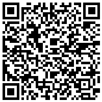 QR Code for bitcoin:bitcoin:bitcoin:bitcoin:bitcoin:bitcoin:bitcoin:bitcoin:dash:XfLSTzdUYpd7ij8kWH2dy8WoogFUfXcXED