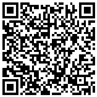QR Code for bitcoin:bitcoin:bitcoin:bitcoin:bitcoin:bitcoin:bitcoin:bitcoin:dash:XfLSitA8zyUpi6CpuWKmnhkqGunKTx14CQ