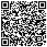 QR Code for bitcoin:bitcoin:bitcoin:bitcoin:bitcoin:bitcoin:bitcoin:bitcoin:dash:XfLSphejtzBgKAD5aHE4fEifEeoUnHvhmZ