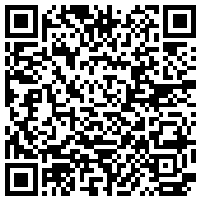 QR Code for bitcoin:bitcoin:bitcoin:bitcoin:bitcoin:bitcoin:bitcoin:bitcoin:dash:XfLSsApM1kd7pkvwpyY6g3wmAURVwoymvx