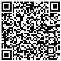 QR Code for bitcoin:bitcoin:bitcoin:bitcoin:bitcoin:bitcoin:bitcoin:bitcoin:dash:XfLSymm6BLL45u8kSF8TrDtVqcdLpeEGHc