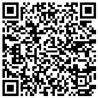QR Code for bitcoin:bitcoin:bitcoin:bitcoin:bitcoin:bitcoin:bitcoin:bitcoin:dash:XfLSz541MBY8UkprUGtb81JnrK21ay74X9