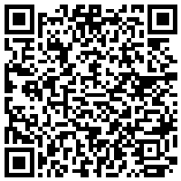 QR Code for bitcoin:bitcoin:bitcoin:bitcoin:bitcoin:bitcoin:bitcoin:bitcoin:dash:XfLTDyRoEmb1TcU7rXhQ8LTbSqmLQW46we