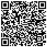 QR Code for bitcoin:bitcoin:bitcoin:bitcoin:bitcoin:bitcoin:bitcoin:bitcoin:dash:XfLThDdCHVCU19Y7d7i4ksLAuVd3Lyq6ce