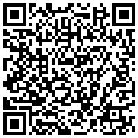 QR Code for bitcoin:bitcoin:bitcoin:bitcoin:bitcoin:bitcoin:bitcoin:bitcoin:dash:XfLTxhNp68Mi4P4yScR79SH245GEXxCRNi