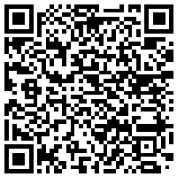 QR Code for bitcoin:bitcoin:bitcoin:bitcoin:bitcoin:bitcoin:bitcoin:bitcoin:dash:XfLU9bAcj5TzvpTYUiMQ8M1BVf9Z8FUxbV