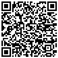 QR Code for bitcoin:bitcoin:bitcoin:bitcoin:bitcoin:bitcoin:bitcoin:bitcoin:dash:XfLUExAz3Foa5jbtd1oyFamS5EN5xPmLtx