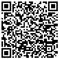 QR Code for bitcoin:bitcoin:bitcoin:bitcoin:bitcoin:bitcoin:bitcoin:bitcoin:dash:XfLUdgaNSZiw2rUHomteXC3sQXdvs4cW1Z