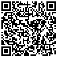 QR Code for bitcoin:bitcoin:bitcoin:bitcoin:bitcoin:bitcoin:bitcoin:bitcoin:dash:XfLVdfiMQWq3dHeapeknRqBpqxAv2YXDyj