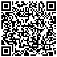 QR Code for bitcoin:bitcoin:bitcoin:bitcoin:bitcoin:bitcoin:bitcoin:bitcoin:dash:XfLVpw2CpwjQdNPoEENATFSwmgSHEDyM9d