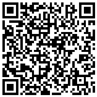 QR Code for bitcoin:bitcoin:bitcoin:bitcoin:bitcoin:bitcoin:bitcoin:bitcoin:dash:XfLWN2jWhV8VDK3FBbSnEMXKzpPFCbqoDh