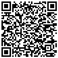 QR Code for bitcoin:bitcoin:bitcoin:bitcoin:bitcoin:bitcoin:bitcoin:bitcoin:dash:XfLWm7sjTo5TiSyKYq6vFZNYf3vVNnCbRR