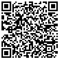 QR Code for bitcoin:bitcoin:bitcoin:bitcoin:bitcoin:bitcoin:bitcoin:bitcoin:dash:XfLXEwRTZG6y8Do4zfd5FtmH2mLuDgmN4Z