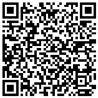 QR Code for bitcoin:bitcoin:bitcoin:bitcoin:bitcoin:bitcoin:bitcoin:bitcoin:dash:XfLXd4s8y8t6ysxB4EtHAnvj8MajkXwPyK