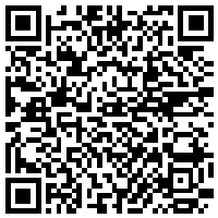 QR Code for bitcoin:bitcoin:bitcoin:bitcoin:bitcoin:bitcoin:bitcoin:bitcoin:dash:XfLXfqnAExTFT9bcadVSb29aSSkRhowZQZ