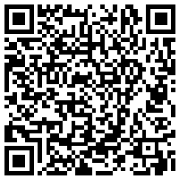 QR Code for bitcoin:bitcoin:bitcoin:bitcoin:bitcoin:bitcoin:bitcoin:bitcoin:dash:XfLXzFyi7FBi5rtRhgAPp6zxJ1sitiUDpD