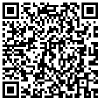 QR Code for bitcoin:bitcoin:bitcoin:bitcoin:bitcoin:bitcoin:bitcoin:bitcoin:dash:XfLZXKNexRyNQo7ythZjMYqEePrHQtQAqo