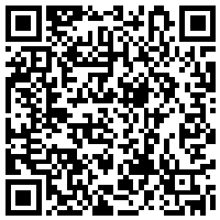 QR Code for bitcoin:bitcoin:bitcoin:bitcoin:bitcoin:bitcoin:bitcoin:bitcoin:dash:XfLb77Fbx2V1dFLnDeYSVcfwJ81PsdZFpT